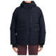 4F TECHNICAL JACKET